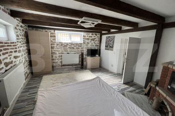 Apartament 3 camere de vanzare IASI - Iasi anunturi imobiliare Iasi