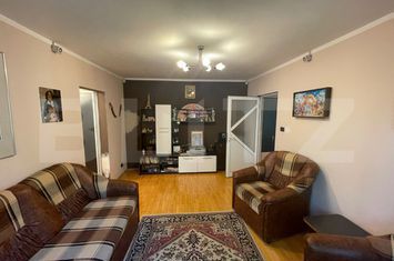 Apartament 2 camere de vanzare BRASOV - Brasov anunturi imobiliare Brasov