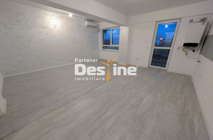 Garsonieră de inchiriat VALEA LUPULUI - Iasi anunturi imobiliare Iasi