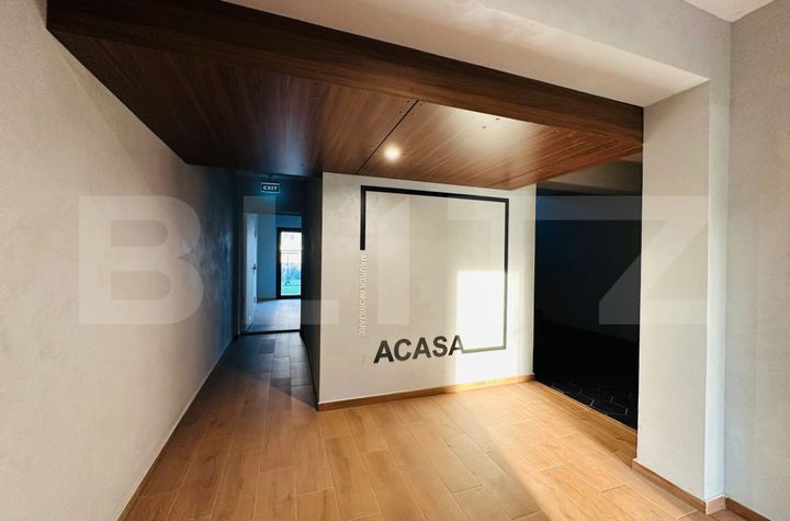 Garsonieră de vanzare BRASOV - Brasov anunturi imobiliare Brasov