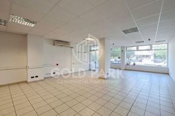 Spatiu comercial - Zona Manastur/Ion Mester anunturi imobiliare Cluj