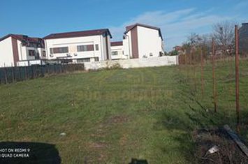 TEREN INTRAVILAN DE VANZARE anunturi imobiliare Bucuresti