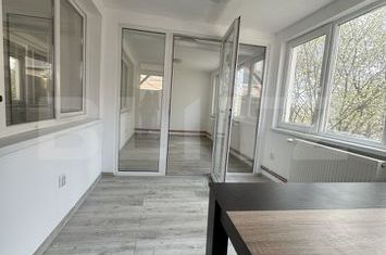 Garsonieră de vanzare TARGU MURES - Mures anunturi imobiliare Mures