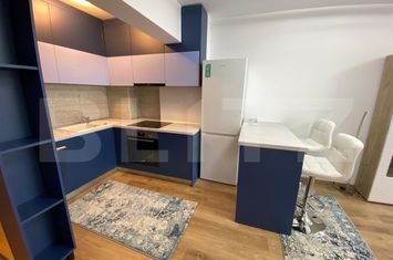Apartament 2 camere de inchiriat CLUJ-NAPOCA - Cluj anunturi imobiliare Cluj