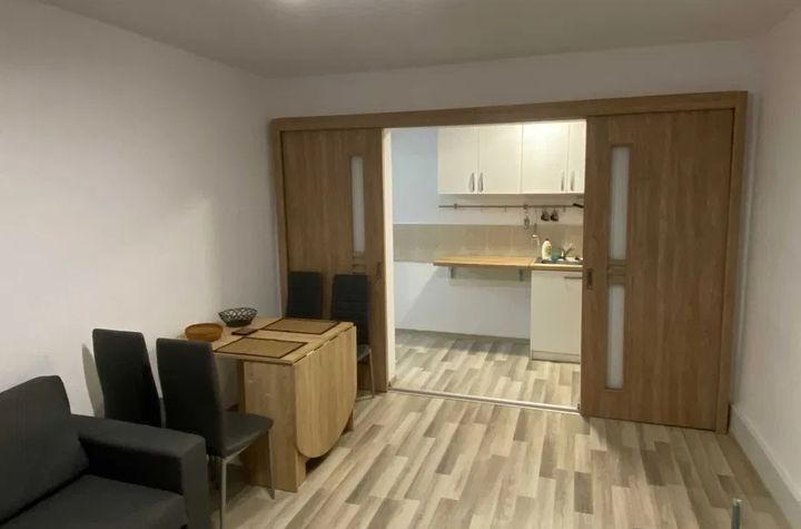 Apartament 2 camere de inchiriat BARTOLOMEU - Brasov anunturi imobiliare Brasov