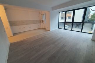 Apartament 3 camere de vânzare Bucuresti - Voluntari