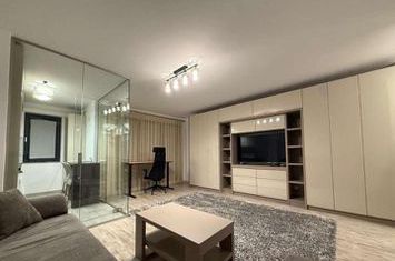 Garsonieră de vanzare BUCURESTI - Bucuresti anunturi imobiliare Bucuresti