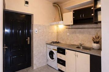 Garsonieră de vanzare GHEORGHE DOJA - Mures anunturi imobiliare Mures