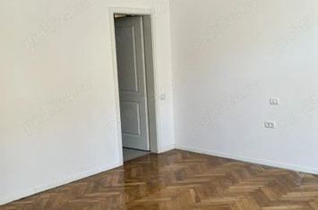 Apartament 4 camere de inchiriat BRASOV - Brasov anunturi imobiliare Brasov