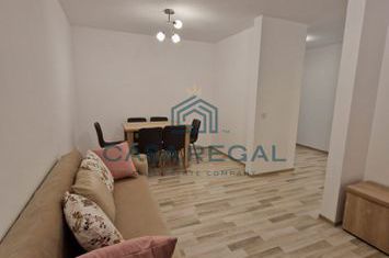 Apartament 2 camere de inchiriat NUFARUL - Bihor anunturi imobiliare Bihor