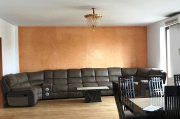 Apartament 5 camere de inchiriat DOROBANTI - Bucuresti anunturi imobiliare Bucuresti