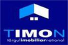 TIMON se pregateste pentru targul din septembrie