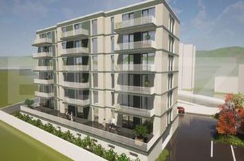 Apartament 2 camere de vanzare CETATE - Alba anunturi imobiliare Alba