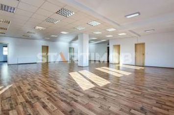 Spatiu birouri  zona Vlahuta  ITC anunturi imobiliare Brasov
