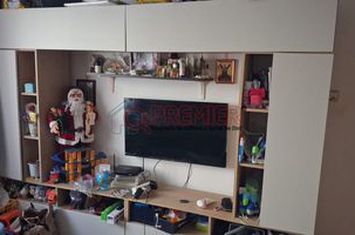 Vanzare 2 Camere Bd Brancoveanu-Ale Uioara-Sos Giurgiului anunturi imobiliare Bucuresti