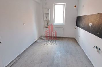 Titan-Pallady- 3 Cam- metrou Teclu- 81 mp- Dec- Centrala-Parcare anunturi imobiliare Bucuresti