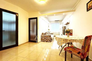 Apartament  cu 2 camere anunturi imobiliare Arad
