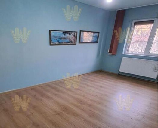 Apartament 4 camere Dacia, 60 mp