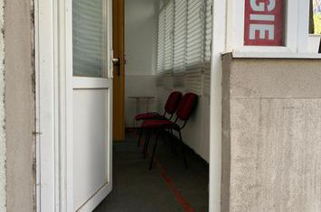 Apartament 4 camere de vanzare DRISTOR - Bucuresti anunturi imobiliare Bucuresti