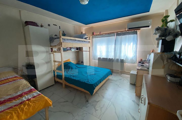 Garsonieră de vanzare ALBA IULIA - Alba anunturi imobiliare Alba