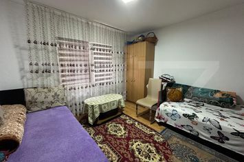 Apartament 3 camere de vanzare SACELE - Brasov anunturi imobiliare Brasov