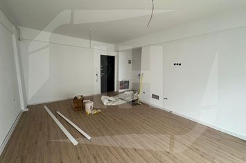 Apartament 2 camere de vanzare CLUJ-NAPOCA - Cluj anunturi imobiliare Cluj