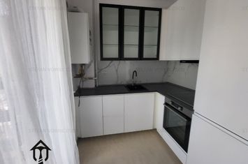 Apartament 2 camere de inchiriat IASI - Iasi anunturi imobiliare Iasi