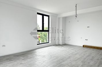Apartament cu 2 camere de vanzare in Baile Felix anunturi imobiliare Bihor