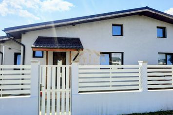 Casă - 3 camere de vanzare COMUNA BERCENI - Bucuresti anunturi imobiliare Bucuresti