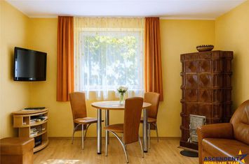 Apartament 2 camere de vanzare EXTERIOR EST - Brasov anunturi imobiliare Brasov