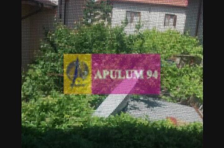 Vanzare vila Drumul Sarii. anunturi imobiliare Bucuresti