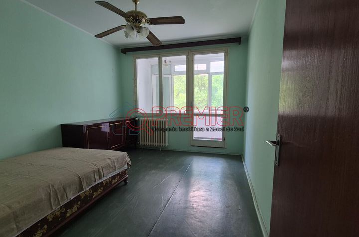 Bergeni - Brancoveanu 3 camere anunturi imobiliare Bucuresti