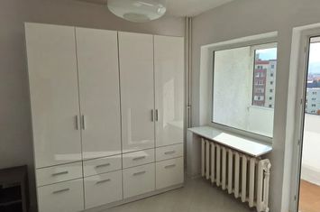 Garsonieră de inchiriat JUDETEAN - Brasov anunturi imobiliare Brasov