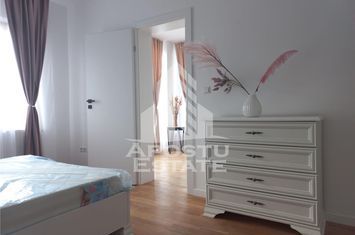 Apartament 2 camere de inchiriat ARADULUI  - Timis anunturi imobiliare Timis