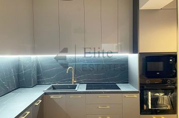 Apartament de inchiriat in Prima Urbana anunturi imobiliare Bihor