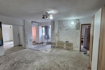 Apartament 2 camere de vanzare TARGU-JIU - Gorj anunturi imobiliare Gorj