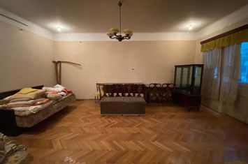 Apartament 3 camere de vanzare COTROCENI - Bucuresti anunturi imobiliare Bucuresti