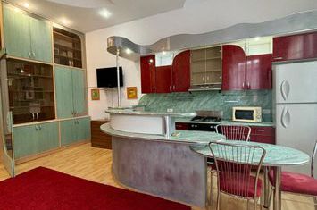 Apartament 3 camere de vanzare ORADEA - Bihor anunturi imobiliare Bihor