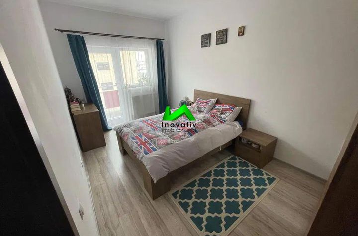 Apartament 2 camere de inchiriat TURNISOR - Sibiu anunturi imobiliare Sibiu