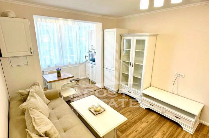 Apartament 3 camere,etaj 2, zona Take Ionescu/Tipografilor anunturi imobiliare Timis