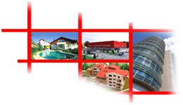 Oferta Greenfield la TNI 2012: apartamente mai ieftine decat fructele de sezon