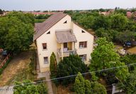 285.000 €, Vilă