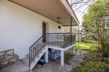 Casă individuală 153 mp pe teren 210 mp în Choumniko anunturi imobiliare Grecia