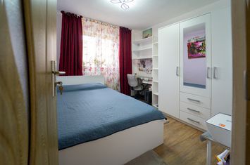 Apartament 2 camere de vanzare VASILE AARON - Sibiu anunturi imobiliare Sibiu