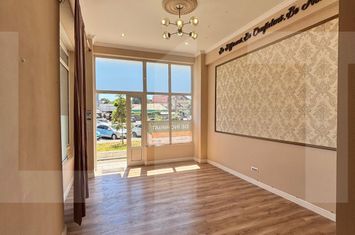 Spațiu comercial de inchiriat BOTOSANI - Botosani anunturi imobiliare Botosani