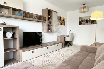 Apartament nou cu 2 camere de inchiriat in Prima Arena anunturi imobiliare Bihor