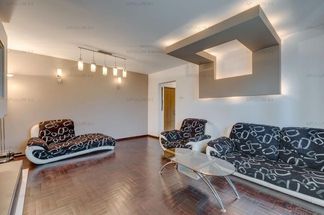 Apartament 2 camere de vânzare Bucuresti - Piata Victoriei