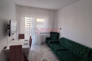 Berceni 3 camere - parcare inclusa anunturi imobiliare Bucuresti