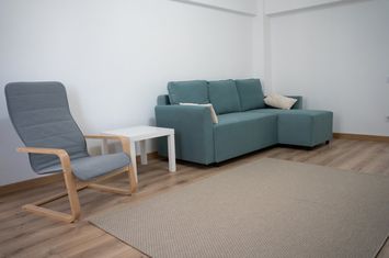 Foto 3 10 min metrou Ap. Patriei, 4 camere 84mp utili, totul nou anunturi imobiliare Sector 4