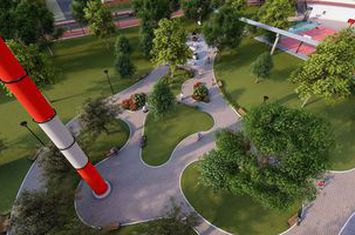 ACASĂ începe în Cartier ARED IMAR! anunturi imobiliare Arad
